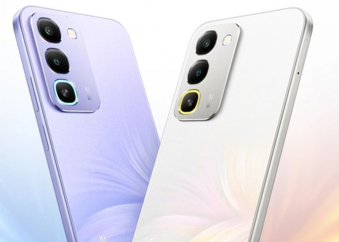 Realme C100 4G Rilis di Vietnam, Bawa Baterai 8.000 mAh yang Bisa Disulap Jadi Powerbank