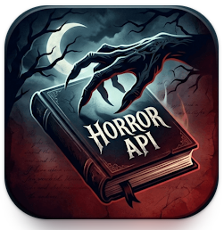 999 Cerita Horor Misteri