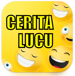 Cerita Lucu