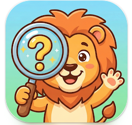 Tebak Gambar Hewan Seru