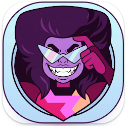 Guess The Gem: Universe Trivia